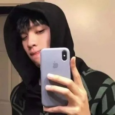 Furry绘画光影灵感Furry群