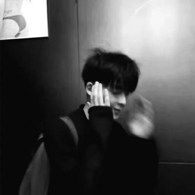 舟曲福瑞交流群